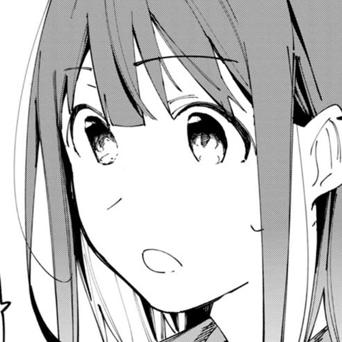 How About R15? Chapter 48: Would You Like Some Movie Food? cover