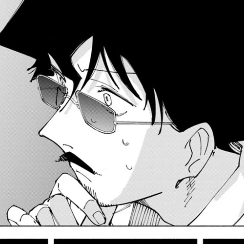 How About R15? Chapter 50: Let's All Watch It cover