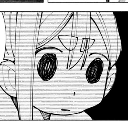 How About R15? Chapter 52.5: Vol. 6 Extras cover