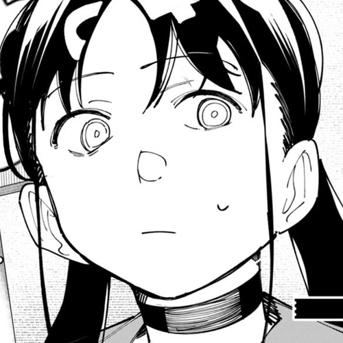 How About R15? Chapter 52: Savior cover