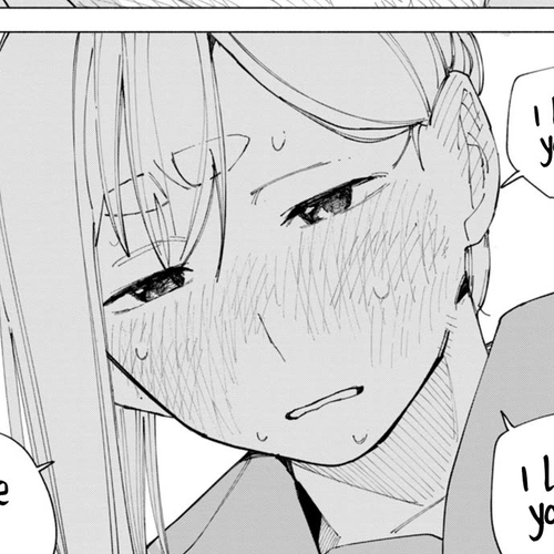 How About R15? Chapter 57: The Thing From Yesterday cover