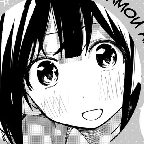 How About R15? Chapter 61: Hazy Feelings cover
