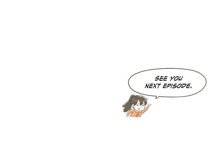 How Far Have You Gone? Chapter 11 page 6 - Chapter 11: Pros and Cons of Waxing