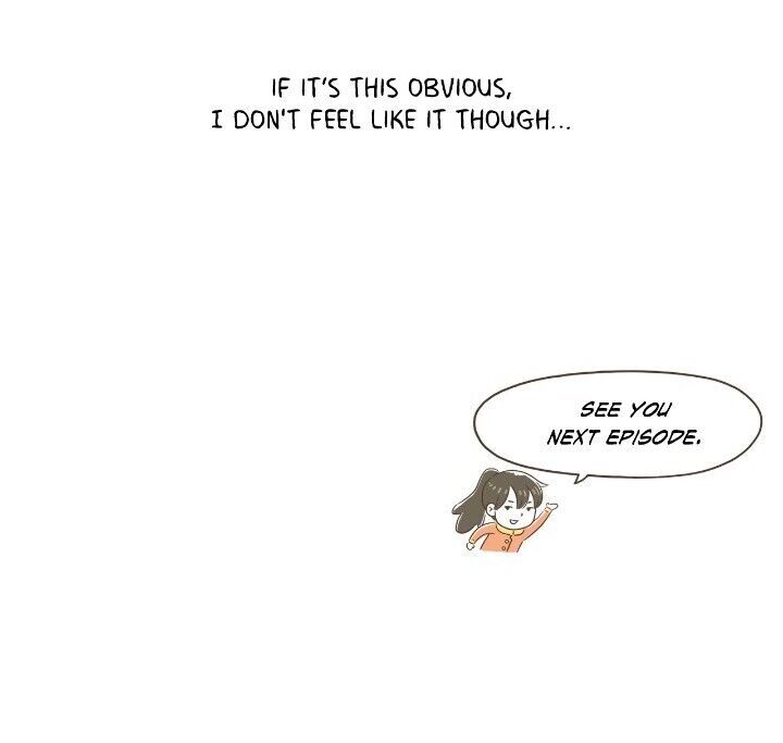 How Far Have You Gone? Chapter 13 page 6 - Chapter 13: My Man's Masturbation
