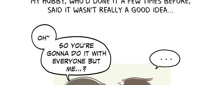 How Far Have You Gone? Chapter 23 page 3 - Chapter 23: Doing It Outdoors