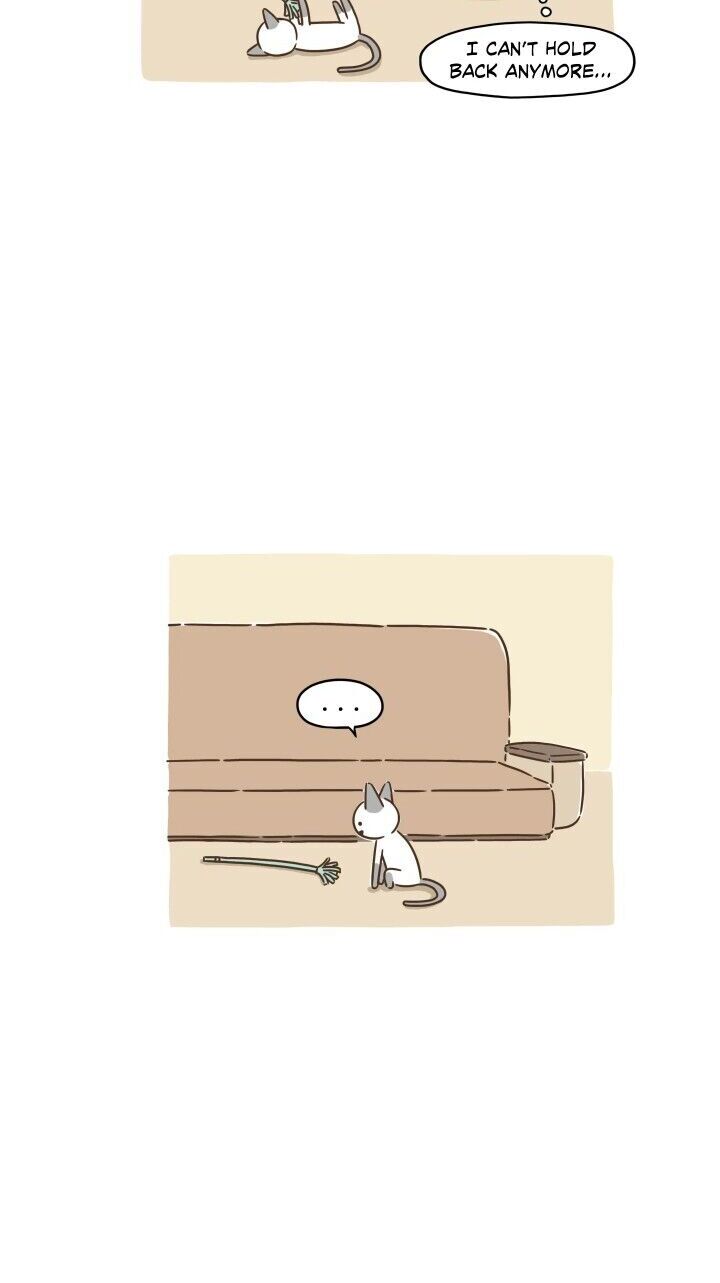 How Far Have You Gone? Chapter 31 page 7 - Chapter 31: The Master of Foreplay