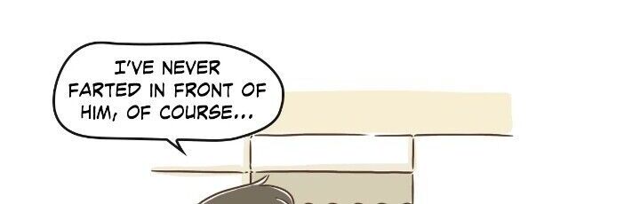 How Far Have You Gone? Chapter 66 page 4 - Chapter 66: No More Showers Together