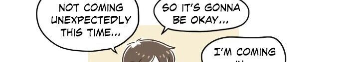 How Far Have You Gone? Chapter 9 page 4 - Chapter 9: First Time Doing It From Behind