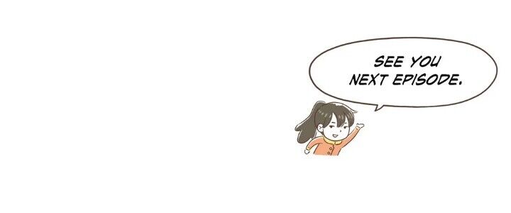 How Far Have You Gone? Chapter 96 page 6 - Chapter 96: It Mustn't Break