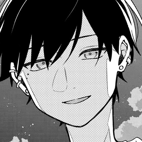 How I Attended an All-Guy's Mixer Chapter 21 cover