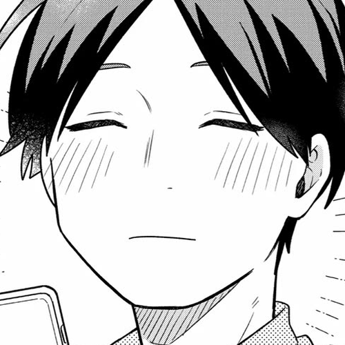 How I Attended an All-Guy's Mixer Chapter 38 cover