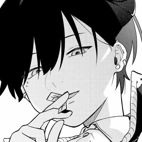 How I Attended an All-Guy's Mixer Chapter 39 cover