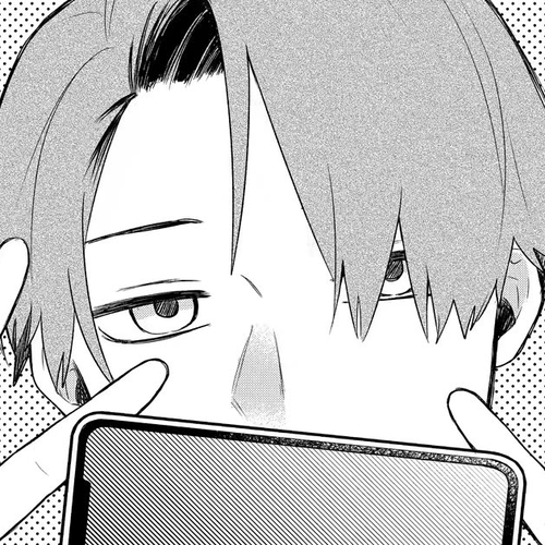 How I Attended an All-Guy's Mixer Chapter 4 cover