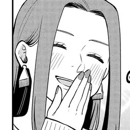 How I Attended an All-Guy's Mixer Chapter 41 cover