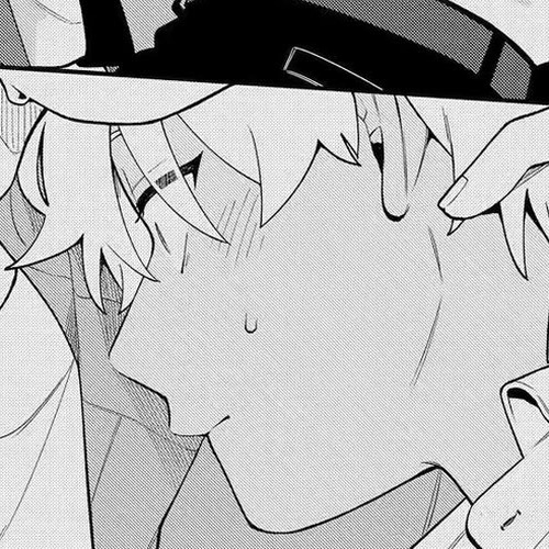 How I Attended an All-Guy's Mixer Chapter 78 cover