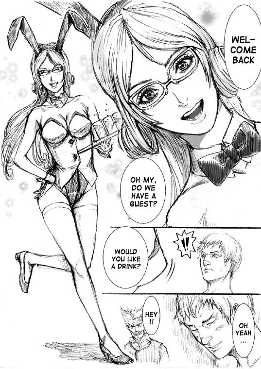 How I stalked some dude with an exposed nipple and stumbled upon the Zenithian Sword Chapter 2.11 page 13 - Vol.2 Chapter 11