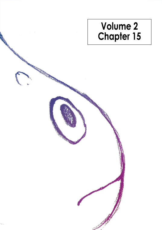 How I stalked some dude with an exposed nipple and stumbled upon the Zenithian Sword Chapter 2.15 page 1 - Vol.2 Chapter 15