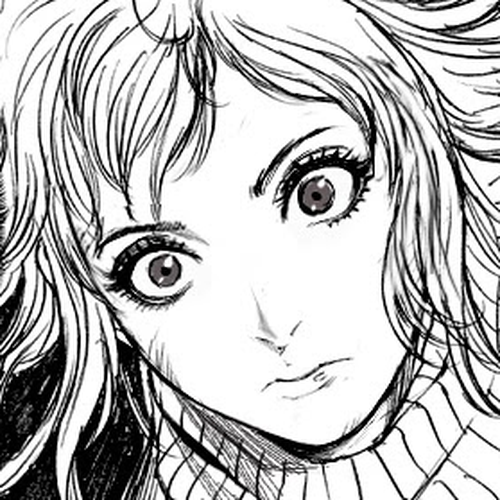 How I stalked some dude with an exposed nipple and stumbled upon the Zenithian Sword Vol.4 Chapter 10 cover