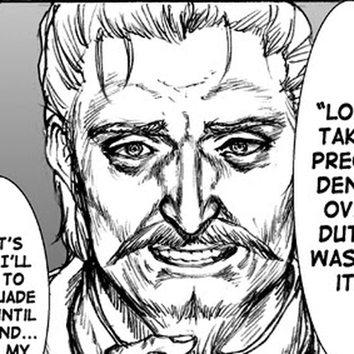 How I stalked some dude with an exposed nipple and stumbled upon the Zenithian Sword Vol.4 Chapter 25.2: Extra Chapter 2 cover