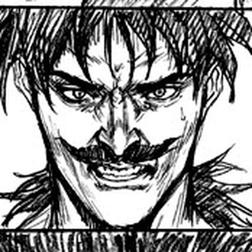 How I stalked some dude with an exposed nipple and stumbled upon the Zenithian Sword Vol.4 Chapter 25.3: Extra Chapter 3 cover