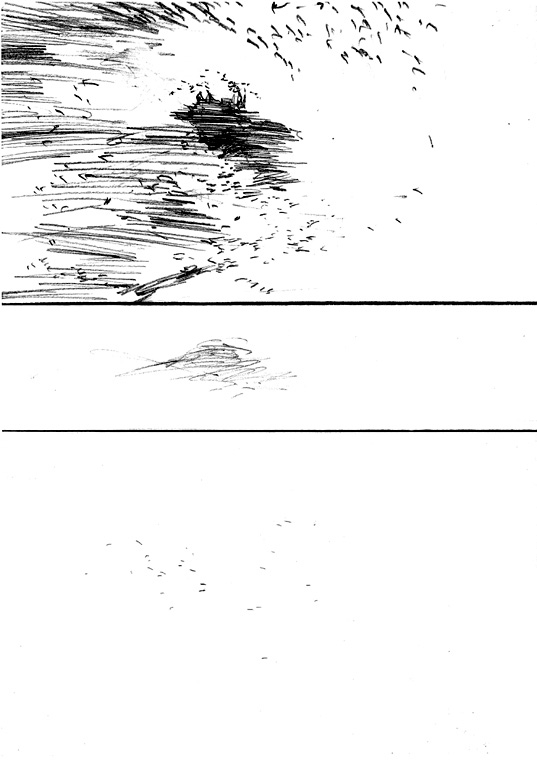 How I stalked some dude with an exposed nipple and stumbled upon the Zenithian Sword Vol.4 Chapter 25.4 page 21 - Vol.4 Chapter 25.4: Extra Chapter 4
