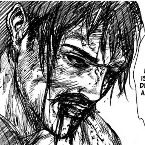 How I stalked some dude with an exposed nipple and stumbled upon the Zenithian Sword Vol.4 Chapter 25.4: Extra Chapter 4 cover