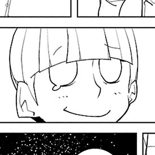 How Many Light-Years to Babylon? Chapter 11 cover