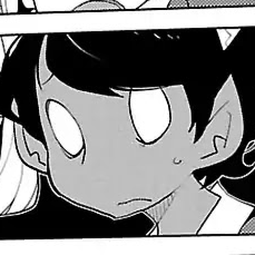 How Many Light-Years to Babylon? Chapter 13 cover