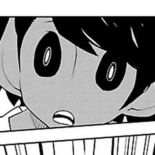 How Many Light-Years to Babylon? Chapter 14 cover