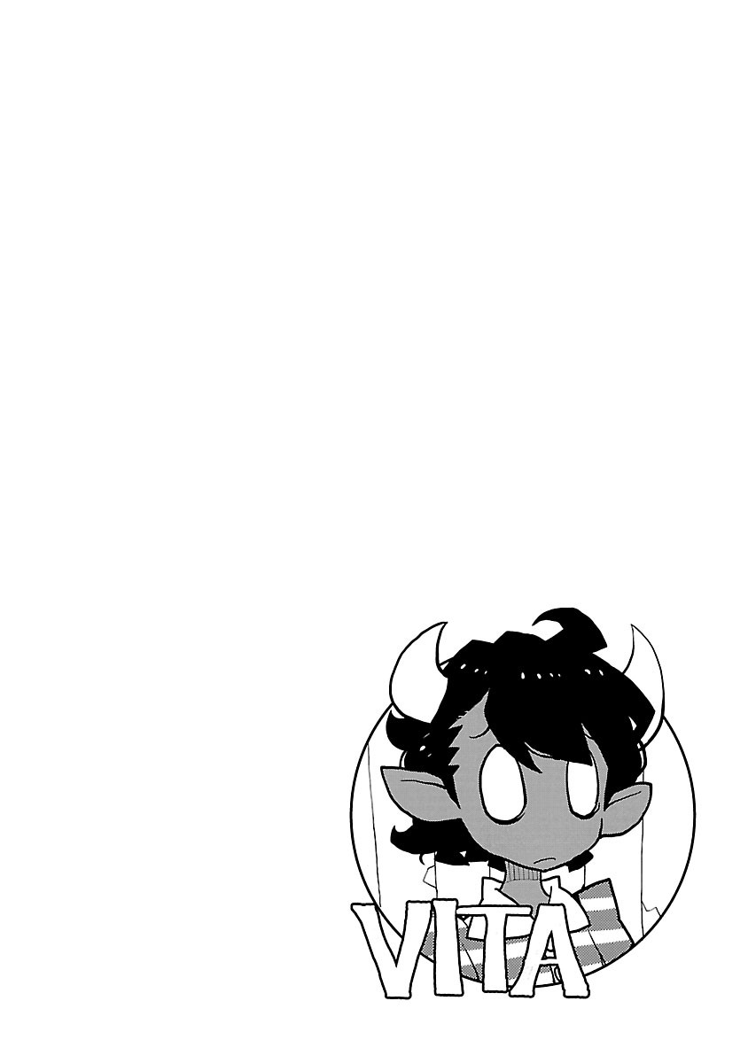 How Many Light-Years to Babylon? Chapter 15 page 8 - Chapter 15