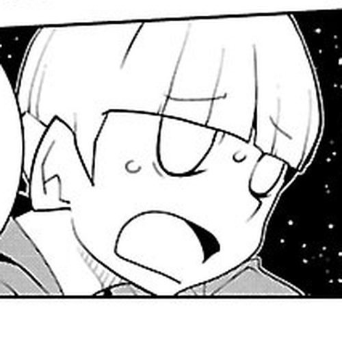 How Many Light-Years to Babylon? Chapter 15 cover