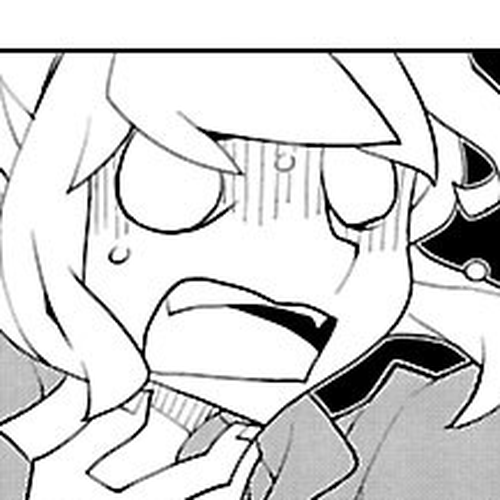 How Many Light-Years to Babylon? Chapter 17 cover