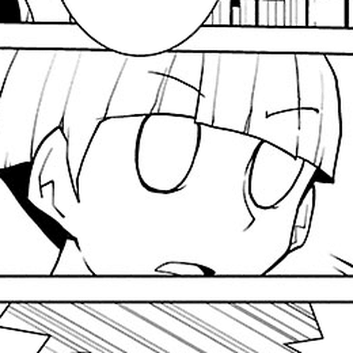How Many Light-Years to Babylon? Chapter 18 cover