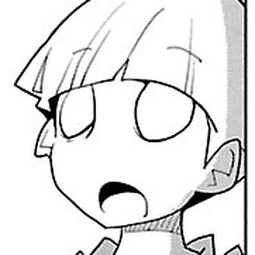 How Many Light-Years to Babylon? Chapter 19 cover