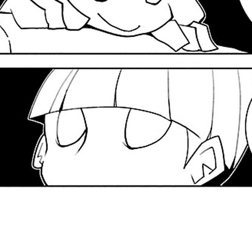 How Many Light-Years to Babylon? Chapter 21 cover