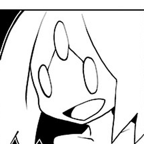 How Many Light-Years to Babylon? Chapter 26 cover