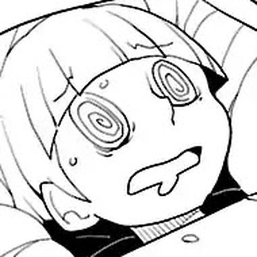 How Many Light-Years to Babylon? Chapter 30 cover