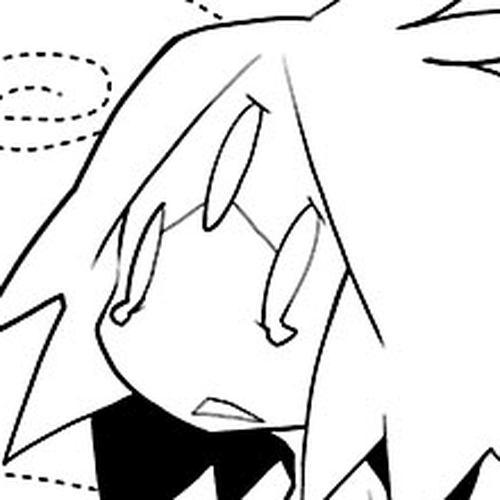 How Many Light-Years to Babylon? Chapter 31 cover