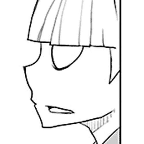 How Many Light-Years to Babylon? Chapter 4 cover