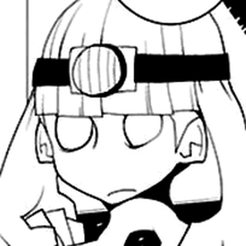 How Many Light-Years to Babylon? Chapter 8 cover