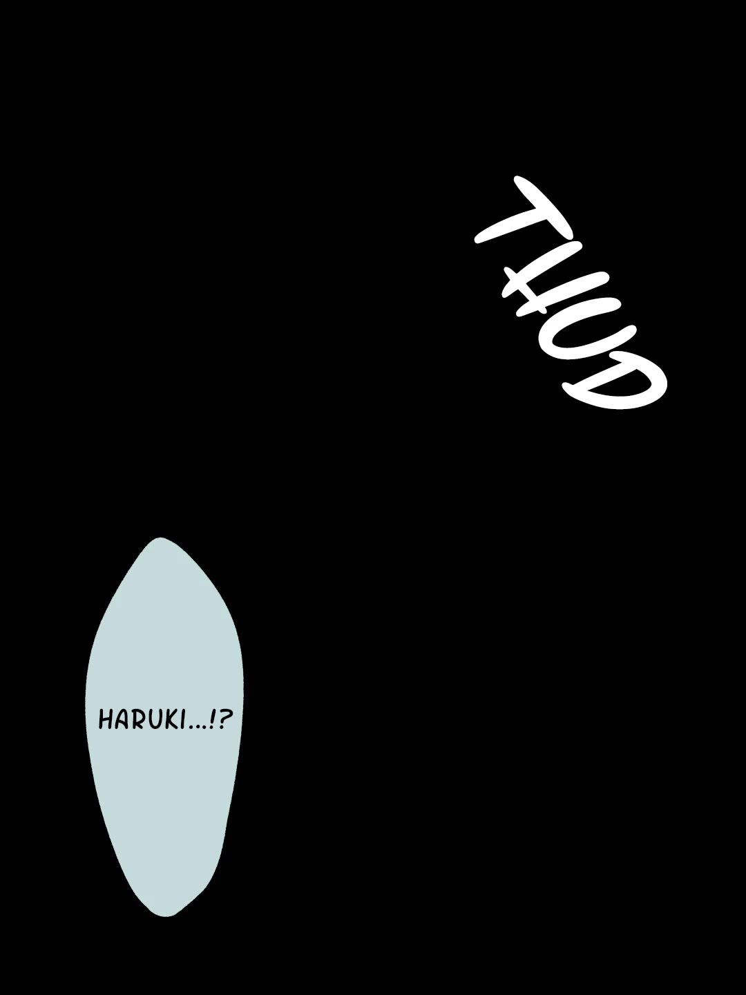 How the Little Brother Who Turned Into a Girl Became His Big Brother's Girlfriend. Chapter 135 page 6 - Chapter 135