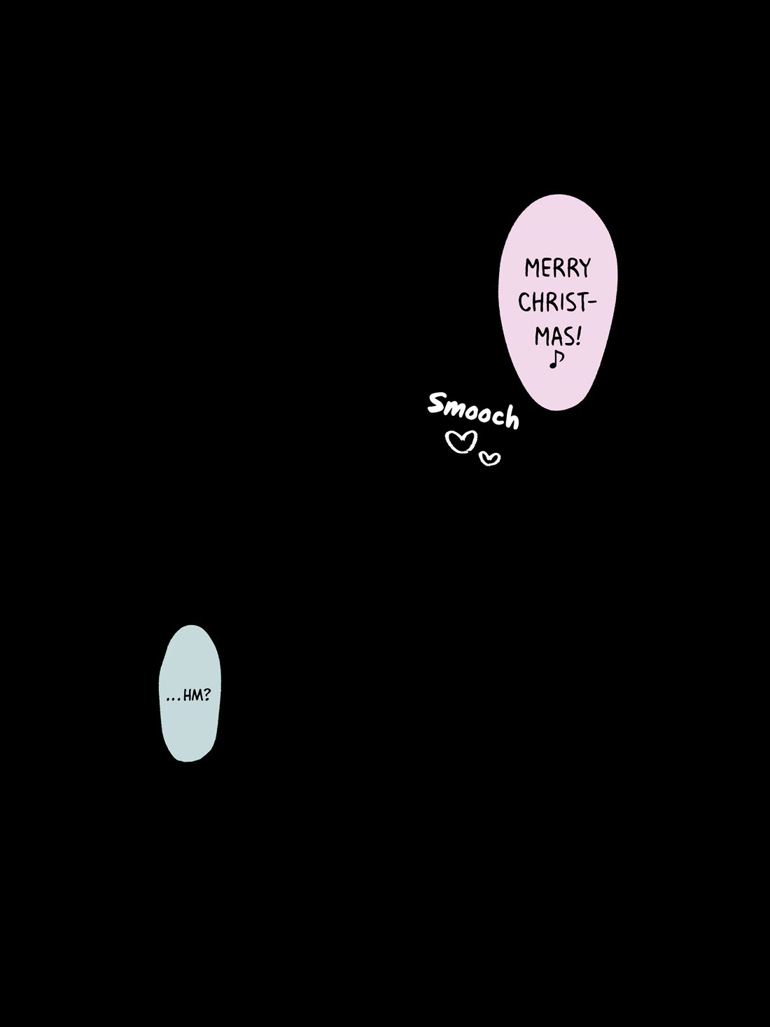 How the Little Brother Who Turned Into a Girl Became His Big Brother's Girlfriend. Chapter 66 page 2 - Chapter 66