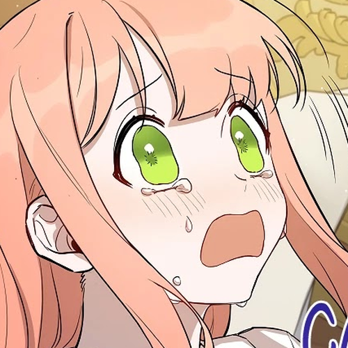 How to be a Dark Hero’s Daughter Chapter 11 cover