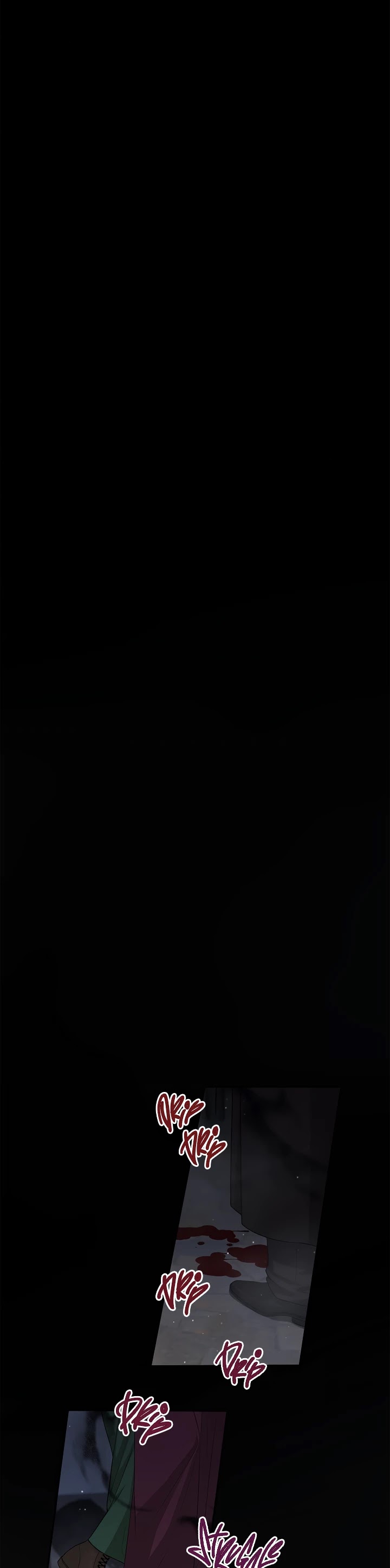 How to be a Dark Hero’s Daughter Chapter 12 page 19 - Chapter 12