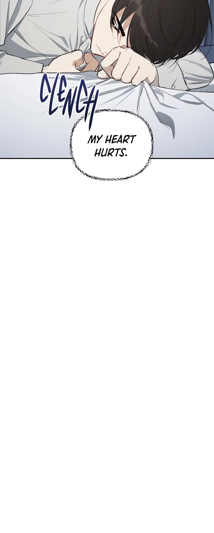 How to be a Dark Hero’s Daughter Chapter 14 page 10 - Chapter 14