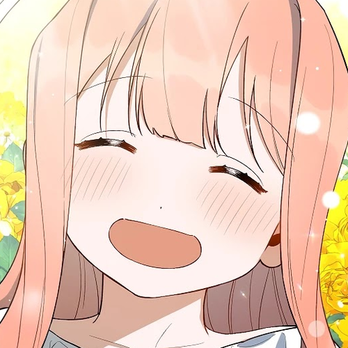 How to be a Dark Hero’s Daughter Chapter 14 cover