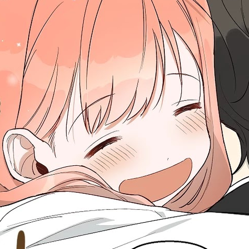 How to be a Dark Hero’s Daughter Chapter 17 cover