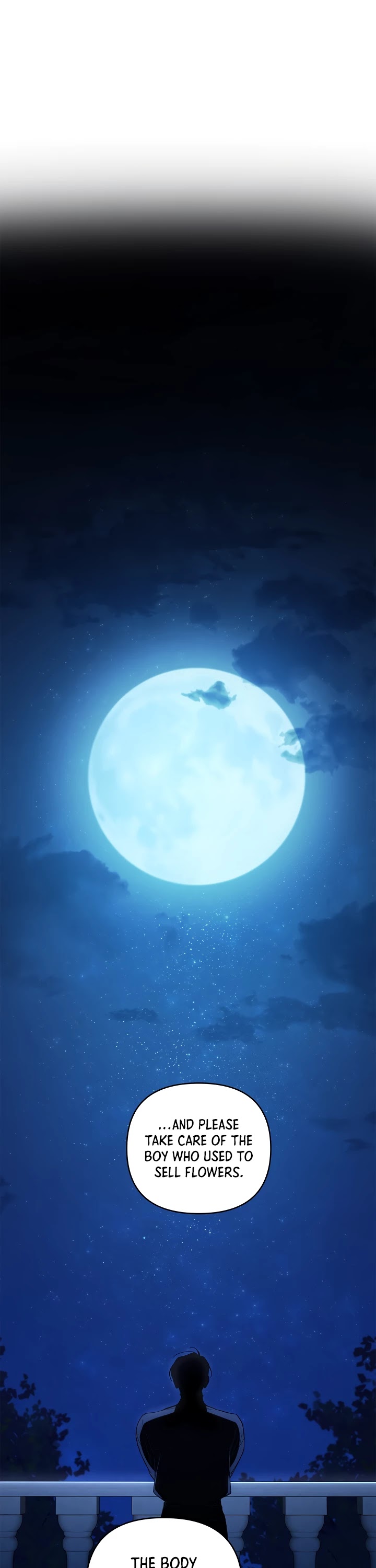 How to be a Dark Hero’s Daughter Chapter 18 page 24 - Chapter 18