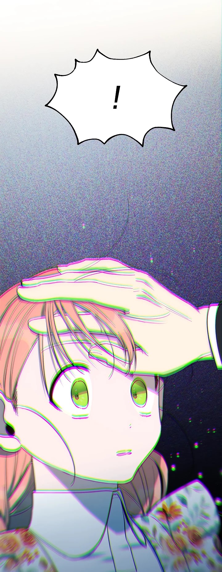 How to be a Dark Hero’s Daughter Chapter 24 page 32 - Chapter 24