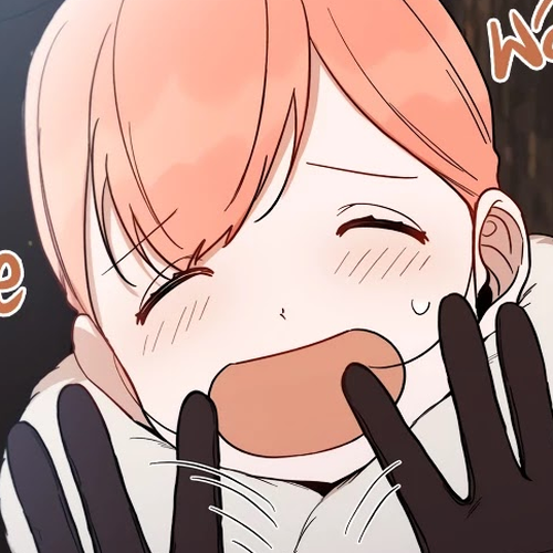 How to be a Dark Hero’s Daughter Chapter 39 cover